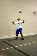 volleyball 203_filtered.jpg 5.1K
